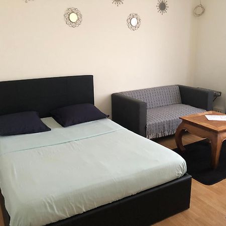 Appartement Entier 2 Chambres Beauvais Eksteriør billede